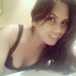 Samira Parks - @bdoren0417 - Instagram