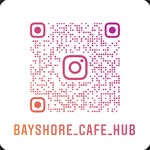Samira Parks Anderssen - @bayshore_cafe_hub - Instagram