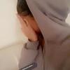 Samira sparks.💞 - @samira.sparks18 - TikTok