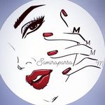 ⛔ورود اقایان ممنوع⛔ - @samira.parsa219 - Instagram