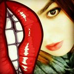 سمیرا پارسا - @samira__parsa__ - Instagram