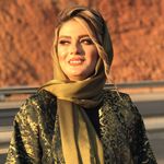 _samira_ - @samira__parsa__77 - Instagram