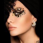 Dr Samira Parsa (she/her) - @samiraparsashots - Instagram