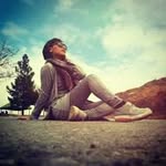 🎲sami_parsa🎲 - @samira___parsa - Instagram