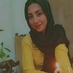 ડꪖꪑⅈ𝕣ꪖ - @samira._.parsa - Instagram