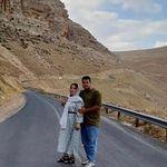 @samira.parsa.47 - Instagram