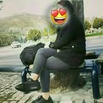 سمیراپارسا - @samira__parsa_ - Instagram