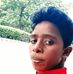 Samira Parida - Facebook