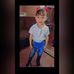 Samira Parra Lara - Facebook