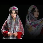 samira parsa - @samiraa_parsaaa - Instagram