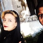samira_parsa - @samira_parsaee74 - Instagram