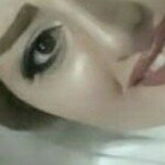 samira parsa - @sa.mira7354 - Instagram