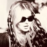 Samira Parsa - @samiraparsajewelry.ca - Instagram