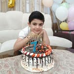 samira_parsa - @parsa.samira64 - Instagram