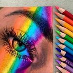 Samira Parsa - @parrsa_art - Instagram