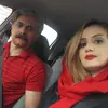 Samira Parsa - @samira.parsa8 - TikTok