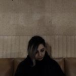 Samira Parsa - @samirahparsa - Instagram