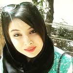 Samira Parsa - @samira.parsa990 - Instagram