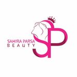 samira parsa beauty - @samira_parsa_beauty - Instagram
