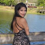 Samira Parsa-Karr - @samira_parsa_ - Instagram