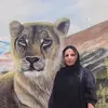 Samira Parsaie - @samira.parsaie - TikTok