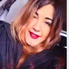 Samira - @parsasamira2020 - TikTok