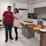 samira - @samira____parsa - Instagram
