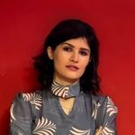 samira - @samira__parsa - Instagram