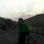 samira.parsa - @samira.parsa5219 - Instagram