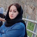 .samira...parsa - @samira.parsa61 - Instagram