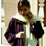 samira.parsa - @samira_parsa_______ - Instagram