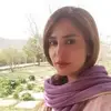 samiraparsa - @samiraparsa - TikTok