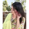 samiraparsaa2 - @samiraparsaa2 - TikTok