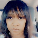Samira Parsons - Facebook