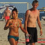 samira parsons - @samira8375yv - Instagram