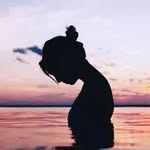 ⚜سمیرا پایدار⚜ - @samirapaydar1 - Instagram