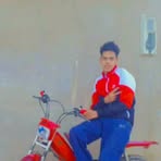 Badar Samiri - Facebook