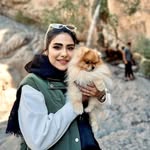 sami - @samira.paydarvand1 - Instagram