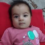 @samira.paydar.12 - Instagram