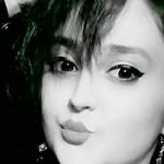 samira78 - @samira.paydarriei78 - Instagram