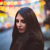 Samira 🧿 - @samirapaydar - TikTok