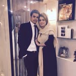 SAMIRA_ARMAN - @samira_paydari - Instagram