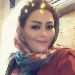 @samira_paydar67 - Instagram