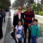 samira. paydar - @s.paydar_____ - Instagram