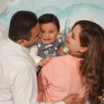 Samira Paydar - @paydar460 - Instagram