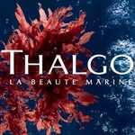 Samira paydar - @thalgo.sp - Instagram