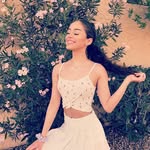 samira paydar - @samira.137a - Instagram