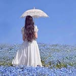 samira paydar - @paydar__8428.babe - Instagram