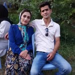 samira_paydar - @samira_paydar7 - Instagram