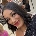 Samira Paydar - @itssamipaydar - Instagram